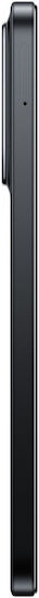 Xiaomi Poco C85 Dual SIM (6GB/128GB) Black