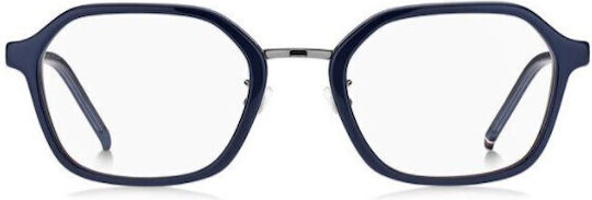 Γυαλιά Οράσεως Tommy Hilfiger Th 1900/f