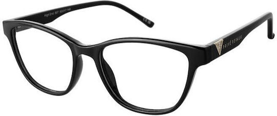 Prescription Eyeglass Frames Prive Revaux High End