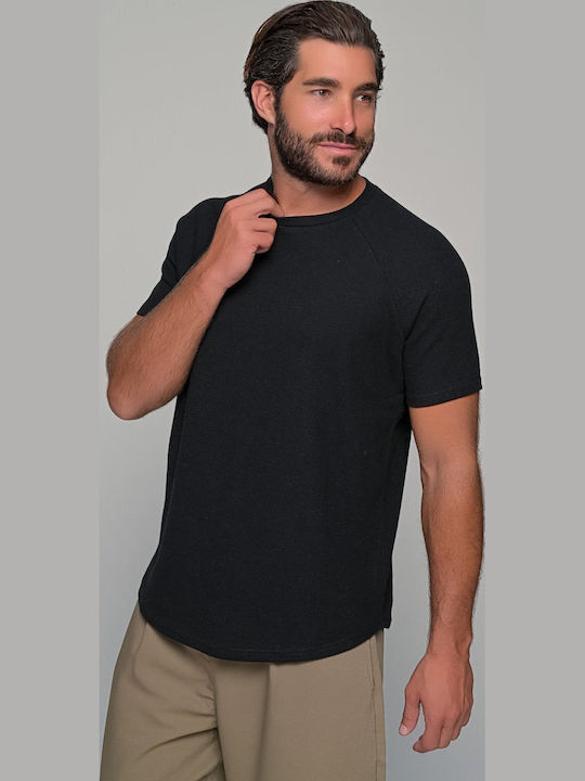 Ben Tailor Ben Tailor