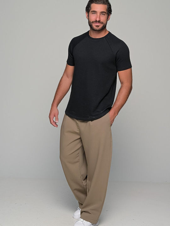 Ben Tailor Ben Tailor
