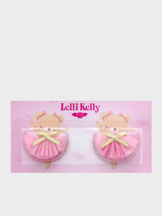 Lelli Kelly Mille Stelle Ασημί