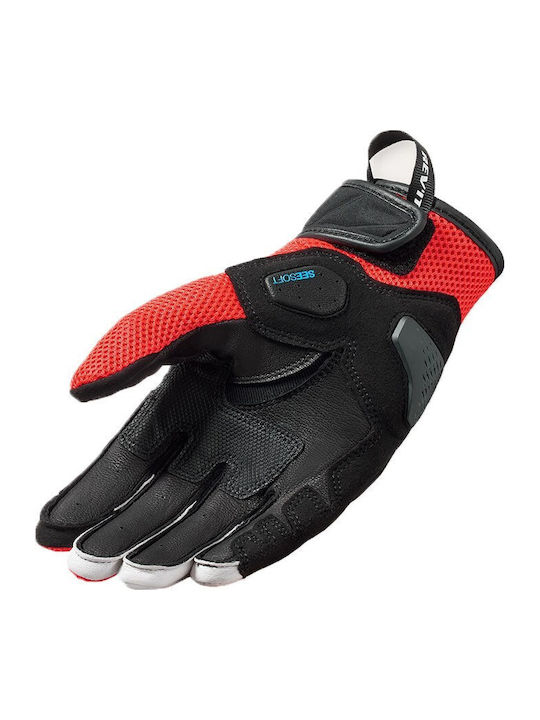 Rev'IT Ritmo Sommer Herren Handschuhe Rev'IT Ritmo Sommer Herren Handschuhe