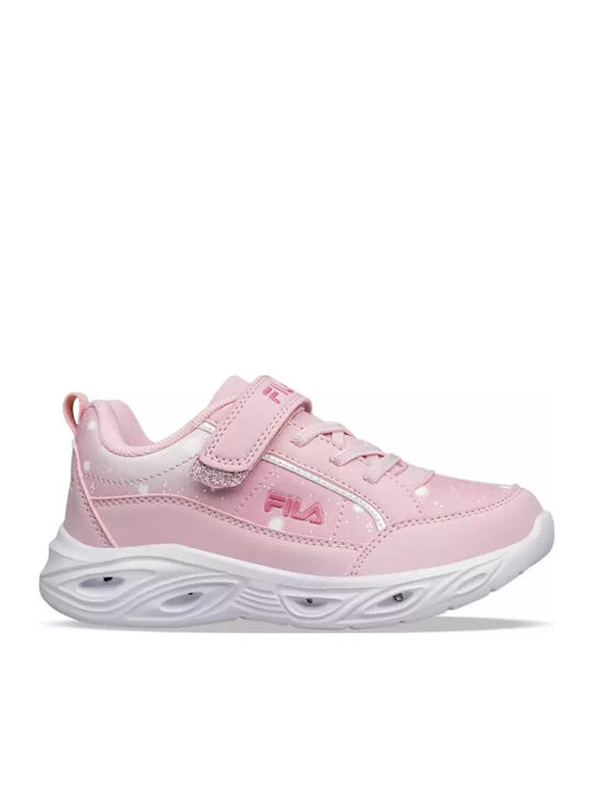 FILA