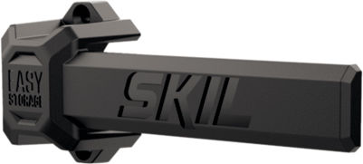 Skil 0534 CA Pruning Battery Chainsaw 20V 2.2kg with Blade 30cm