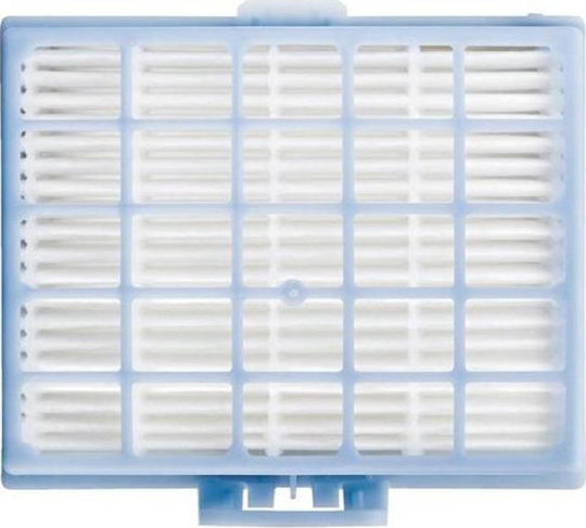 Hepa Vacuum Cleaner Filter Bosch Original Bbz156hf