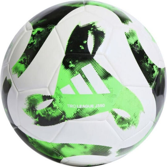 adidas Tiro Junior 350 Μπάλα Ποδοσφαίρου Πολύχρωμη