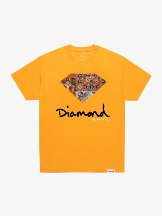 Diamond Supply
