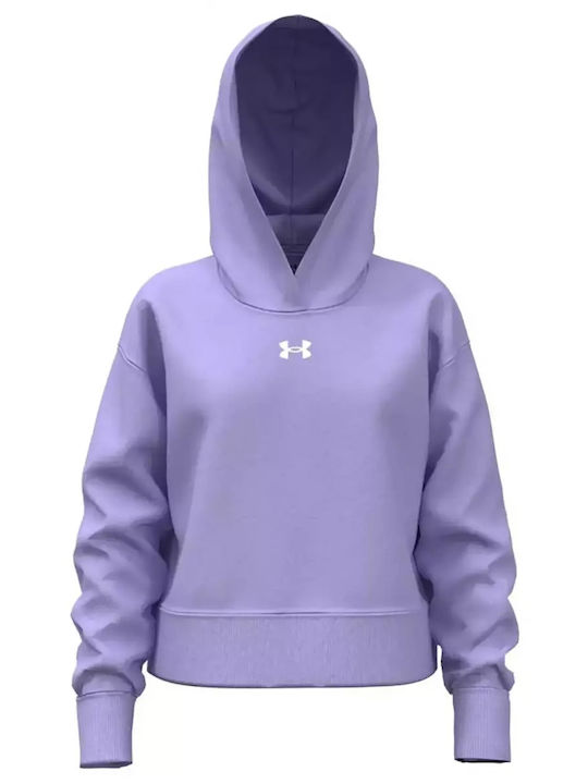 Under Armour