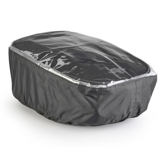 Kappa Moto Tankbag Motorcycle Tank Bag with Tanklock 5lt