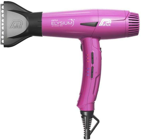 Parlux Επαγγελματικό Πιστολάκι Μαλλιών 2300W