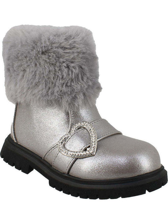 IQ Shoes