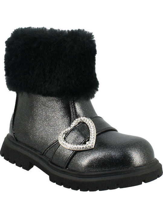 IQ Shoes
