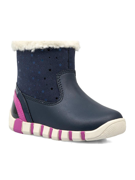 Geox