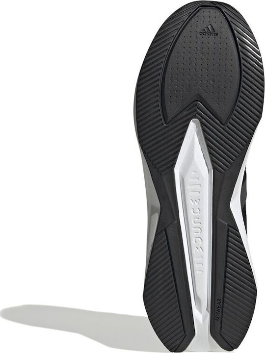 Heawyn Sneakers Core Black / Grey Five / Cloud White