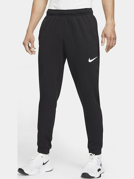 Nike Nike