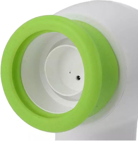 Verk Group Vacuum Device