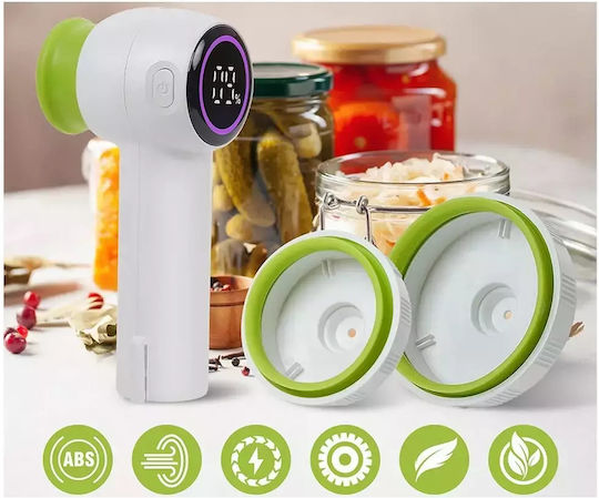 Verk Group Vacuum Device