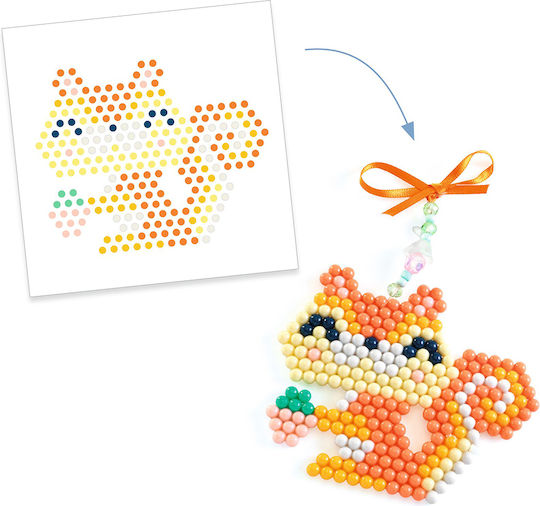 Djeco Beads I make Hanging for Children 6+ years old Years