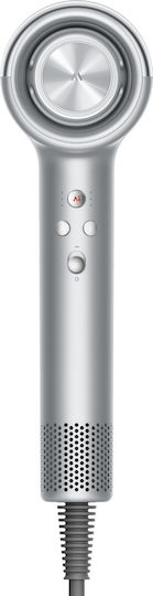 Mova Uscător de Păr 1600W