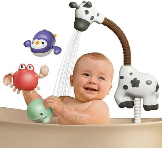 Tumama Kids Jucărie de baie pentru 36++ luni