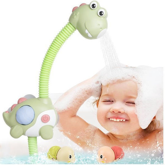 Tumama Kids Παιχνίδι Μπάνιου για 36+ Μηνών