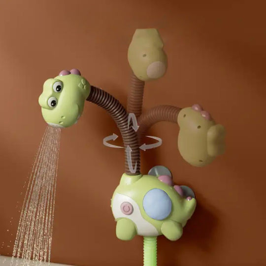 Tumama Kids Jucărie de baie pentru 36++ luni