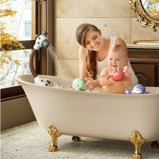 Tumama Kids Jucărie de baie pentru 36++ luni