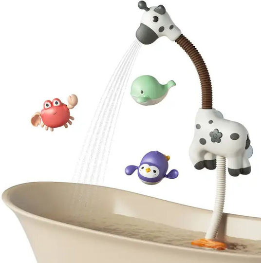 Tumama Kids Jucărie de baie pentru 36++ luni