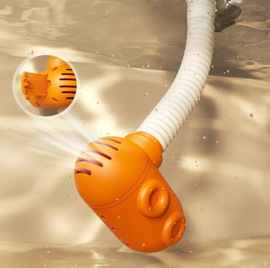 Tumama Kids Badespielzeug für 36++ Monate