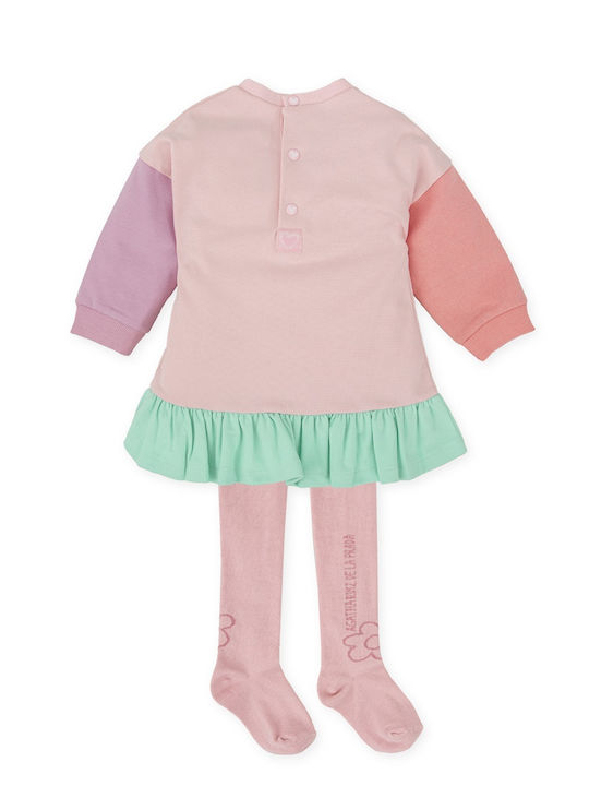 Agatha Ruiz De La Prada