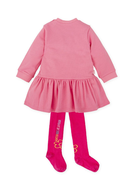 Agatha Ruiz De La Prada Agatha Ruiz De La Prada