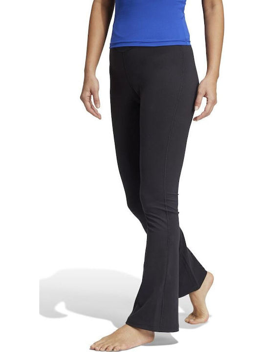 adidas Sweatpants Black