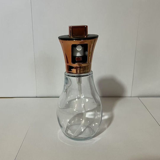Cutie de ulei Seturi de dozatoare pentru ulei și oțet Sticlă 200ml