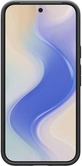 Spigen Thin Fit Mag Back Cover Black (Google Pixel 10 / 10 Pro)