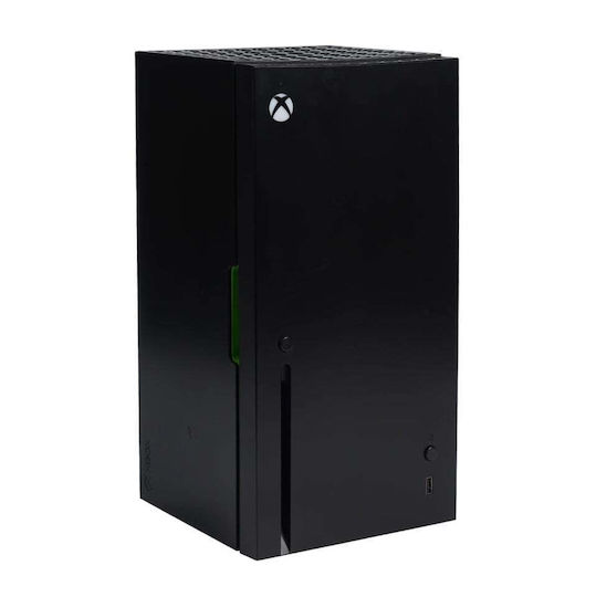 Ανεμιστήρας για Xbox Series σε Χρώμα