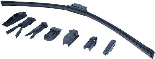 Maxgear Υαλοκαθαριστήρας Αυτοκινήτου Οδηγού 450mm