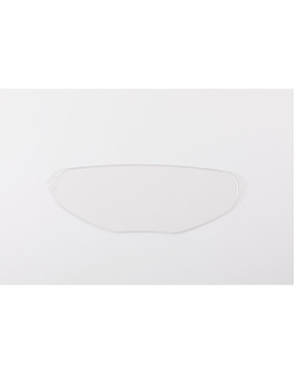 Nolan Nms-05l Fsb Αντιθαμβωτικές Ζελατίνες N120-1 L 3xl Διάφανες