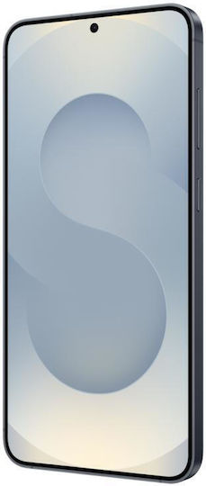 Samsung Galaxy S25+ 5G Dual SIM (12/256GB) Albastru Negru