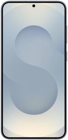 Samsung Galaxy S25+ 5G Dual SIM (12/256GB) Albastru Negru