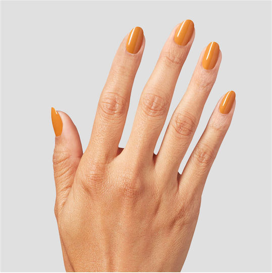 OPI Glossy Βερνίκι Νυχιών Penny Loafer Lane 15ml