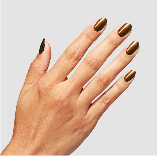 OPI Lacquer Nail Polish Band Tease 15ml