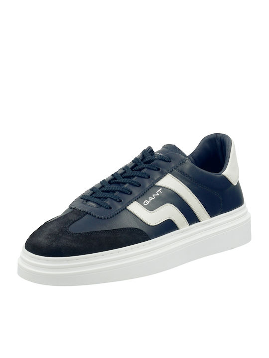 Gant