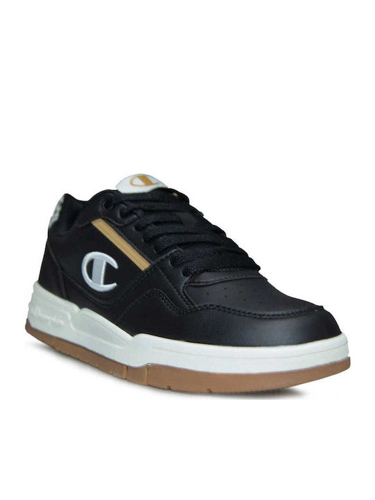 Heritage Damen Sneakers Kk020