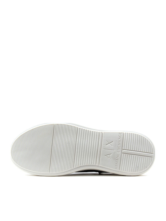 Adidași Flatforms Pentru Femei Negri