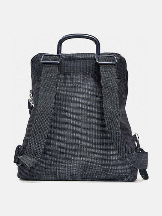 Mandarina Duck Backpack Γκρι