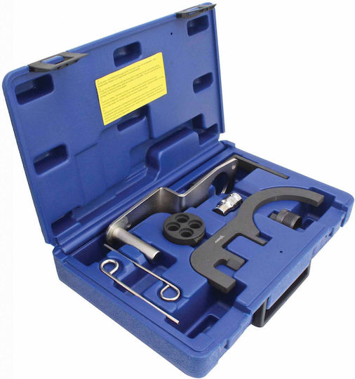 Kit de Fixare Distribuție Bmw N47 N57