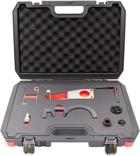 Kit de Fixare Distribuție Bmw N47 N57