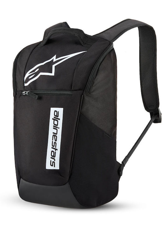 Alpinestars 123591888