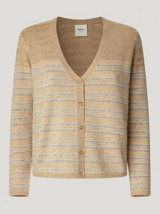 Pepe Jeans Pepe Jeans